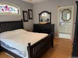 26302 Quail Grove Ln - Photo 28