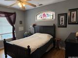 26302 Quail Grove Ln - Photo 29