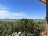 26302 Quail Grove Ln - Photo 3
