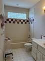 26302 Quail Grove Ln - Photo 30