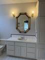 26302 Quail Grove Ln - Photo 31