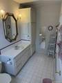 26302 Quail Grove Ln - Photo 32