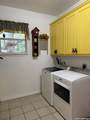 26302 Quail Grove Ln - Photo 33