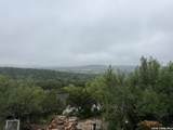 26302 Quail Grove Ln - Photo 34