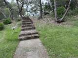 26302 Quail Grove Ln - Photo 35