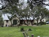 26302 Quail Grove Ln - Photo 36