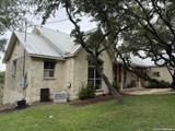 26302 Quail Grove Ln - Photo 37