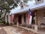 26302 Quail Grove Ln - Photo 38