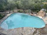 26302 Quail Grove Ln - Photo 4