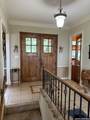 26302 Quail Grove Ln - Photo 6