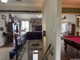 26302 Quail Grove Ln - Photo 7