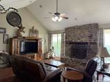 26302 Quail Grove Ln - Photo 8