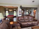26302 Quail Grove Ln - Photo 9