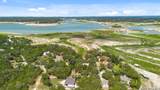 190 Private Road 275 - Photo 1