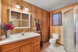 190 Private Road 275 - Photo 10