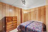 190 Private Road 275 - Photo 11