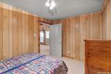 190 Private Road 275 - Photo 12