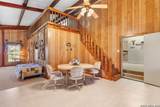 190 Private Road 275 - Photo 13