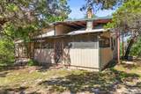 190 Private Road 275 - Photo 15
