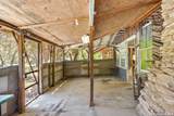 190 Private Road 275 - Photo 16