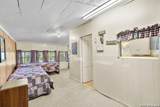 190 Private Road 275 - Photo 17