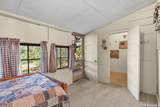 190 Private Road 275 - Photo 18