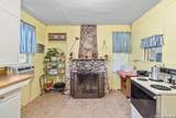 190 Private Road 275 - Photo 19