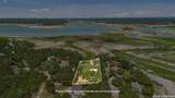 190 Private Road 275 - Photo 2