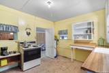 190 Private Road 275 - Photo 20