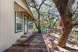 190 Private Road 275 - Photo 21
