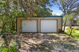 190 Private Road 275 - Photo 22