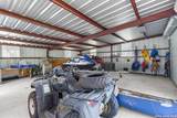 190 Private Road 275 - Photo 23