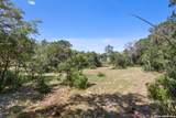 190 Private Road 275 - Photo 24