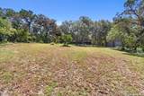 190 Private Road 275 - Photo 25