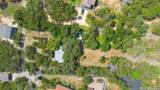 190 Private Road 275 - Photo 26