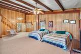190 Private Road 275 - Photo 5