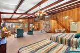 190 Private Road 275 - Photo 6