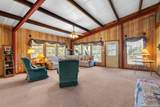 190 Private Road 275 - Photo 7
