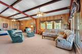 190 Private Road 275 - Photo 8