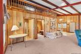 190 Private Road 275 - Photo 9