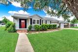 801 26TH ST - Photo 1