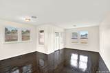 801 26TH ST - Photo 10