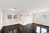 801 26TH ST - Photo 11