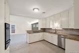 801 26TH ST - Photo 12