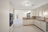 801 26TH ST - Photo 13
