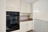 801 26TH ST - Photo 14