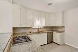 801 26TH ST - Photo 15