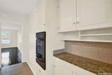 801 26TH ST - Photo 16
