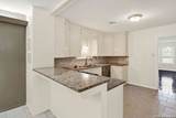 801 26TH ST - Photo 17