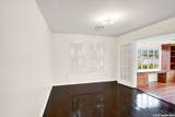 801 26TH ST - Photo 18